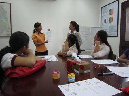 Child Protection Photo Gallery (13).jpg